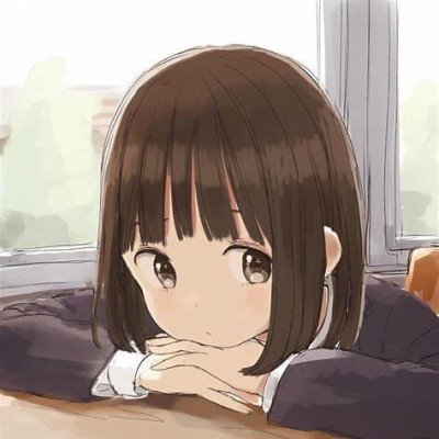 一救护车司机工作13年被辞 院方回应