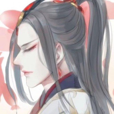 特朗普称美国结束对伊朗战争
